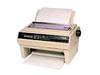 Okidata ML 395 printing supplies